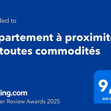 Appartement A Proximite De Toutes Commodites Rivesaltes Dış mekan fotoğraf